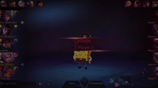 Mastering Mobile Legends: Tips for Effective Gameplay