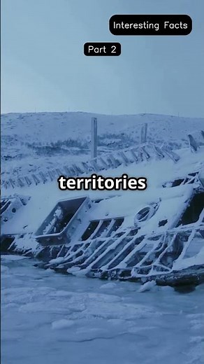 "The Mystery of the HMS Erebus and Terror: An Arctic Disappearance"
