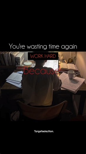 ❤️‍🩹❤️‍🩹