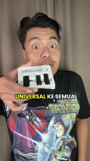 Mic yang Paling Banyak Dicari — Join Live Sekarang