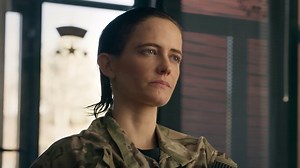 Dirty Angels Reviews - Metacritic