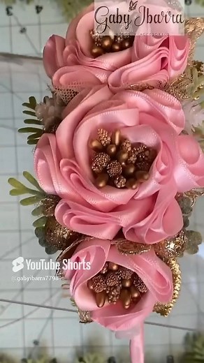 14K views · 456 reactions | Video tutorial en mi canal de YouTube, búscame como Gaby Ibarra | Aprendiendo con Gaby Ibarra | Facebook