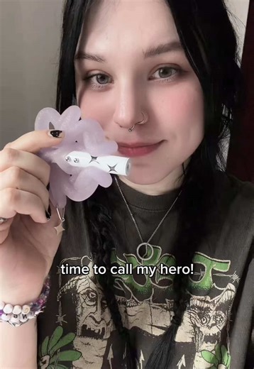 Express Your Bias with a Bat Sign