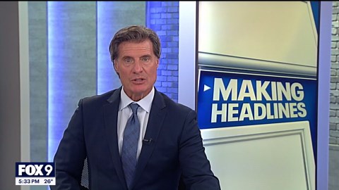 At least 2 killed in Philippines typhoon