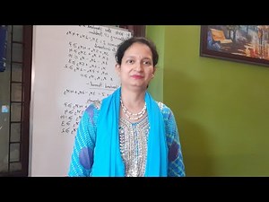 Unit-1, lec-10,Dual Simplex Method (BCA 4th sem Optimization Techniques)