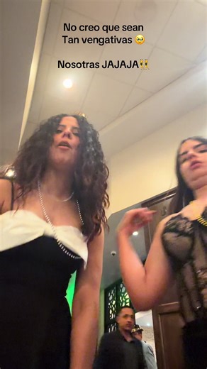 #amigas #friends #virał #venezuela #venganza😈