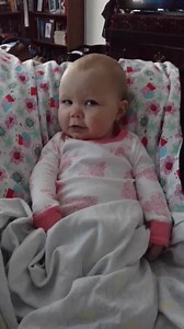 238K views · 9.9K reactions | AMC Princess Ana @ 15 months old 殺 #throwback | Team AMC Ana | Facebook