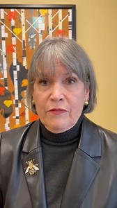 Donald Trump and Elon Musk illegally canceled scholarships for 185 University of St. Thomas students training to be special education teachers because they deem it as “DEI”. They want to use this money instead to give away more tax cuts to billionaires. It’s wrong to take away scholarships for these future teachers. We need more special education teachers in Minnesota classrooms. Disrupting this important pipeline for high quality teachers undercuts our ability to provide every child a quality e