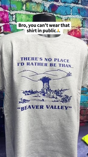 Discover the Beauty of Beaver Valley