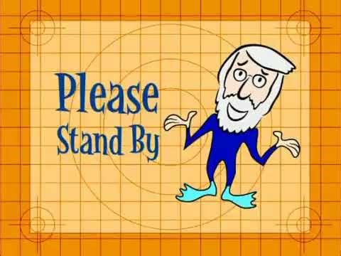 Finding Nemo - Exploring The Reef With Jean - Michel Cousteau ( 2003 )