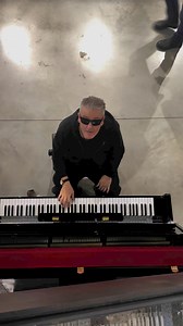 Professor Longhair New Orleans Piano | Dr K Boogie Woogie