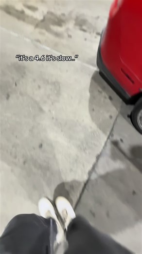 Boosted Mustang GT: Performance Insights and Modifications