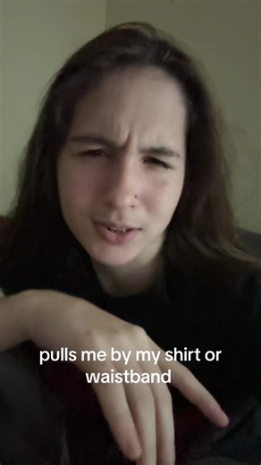 Funny Shirt Dance Challenge: Relatable Moments