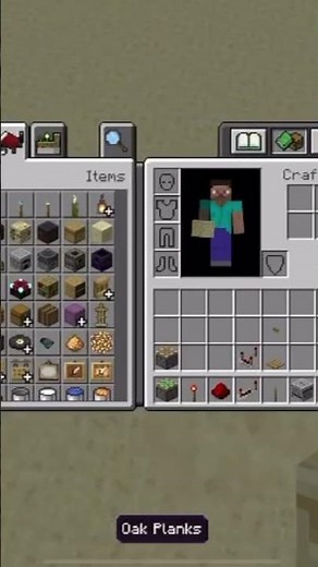 Vertical Double Piston Extender(In bedrock)