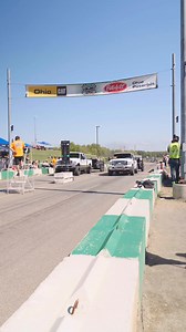 18K views · 485 reactions | Are you racing your daily?•••#semitruck #semitruckracing #bigrig #bigrigracing #uphillracing #dragracing #turbo #turbodiesel #caterpillar #catengine#truckers #ford #chevy #dodge #powerstroke #cummins #duramax | Kuhnle Motorsports Park | Facebook