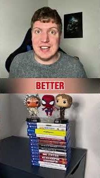 5 tips you need to know to get the most out of your PS5 #shorts