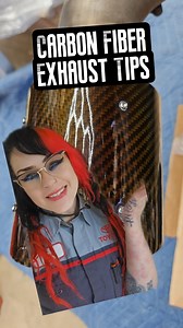 15K views · 670 reactions | As requested, here is what I did!! Please...