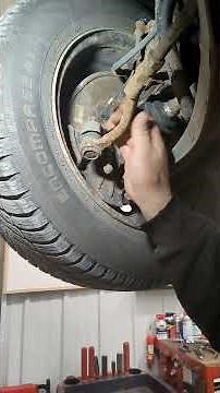 2012 KIA Soul #repair #autorepair #thursday