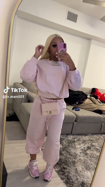 Chanel Outfit Inspiration for Every Style