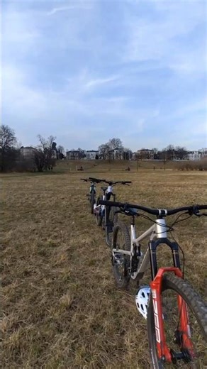 😍😍😍 #bikelive #mtb