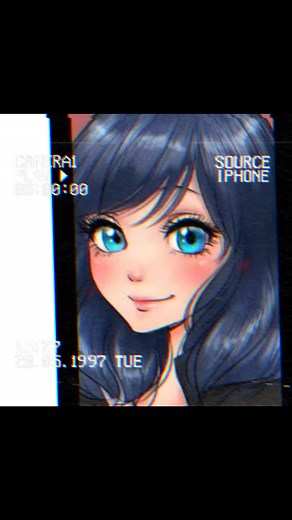 user25667455877 (@ladybag3485)’s videos with All Comes Back to You - R3HAB