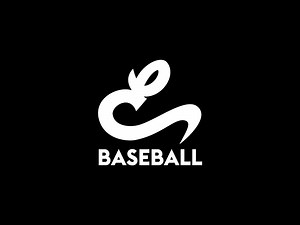 Texas Edge | Granbury, TX 76049 | Youth Select & Showcase Travel Sports Teams