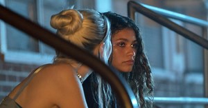 Euphoria Is Back — Here’s What To Remember From Season 1
