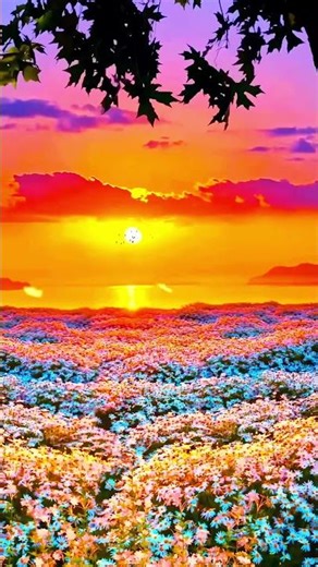 Words (Original 1982) - F.R. David