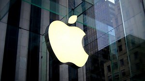 Apple, Facebook and Tesla: here are the most anticipated quarterly reports