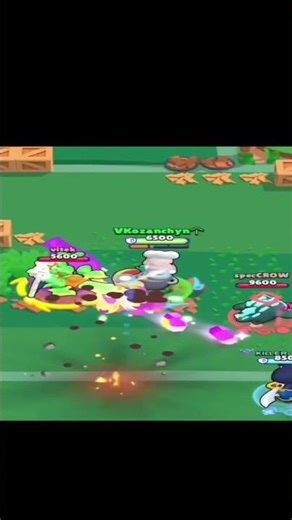tt : fr1ze336 ‪@vkozanchyn‬ #back #brawlstars #edit #brawlin #shortvideo #активвернись