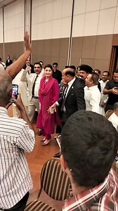 877K views · 11K reactions | #جنون鹿♥️ #مُسلم_لیگ_ن♥️ عشق نواز♥️殺 ....