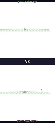 📱 Remember Gravity Defied from 2005? #Shorts
