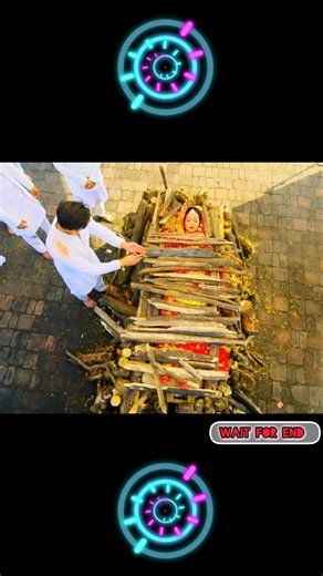 True Love Whatsapp Status ❤️ #trendingsong #whatsappstatus #latestvideo #trendingvideo #viralvideo