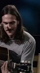 James Taylor & Carole King - You’ve Got A Friend (BBC In Concert, 11/13/71) James is joined by Carole King on piano, Leland Sklar on bass and Russ Kunkel on percussion. “You’ve Got a Friend” is a 1971 song by American singer-songwriter Carole King. It was first recorded by King and included on her second studio album, Tapestry (1971). Another well-known version by James Taylor appears on his album Mud Slide Slim and the Blue Horizon. His was released as a single in 1971, reaching number one on t