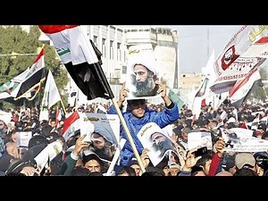Saudi-Iranian rift escalates over executed cleric