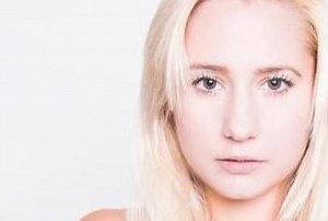 Welcome to LoyalFans.com