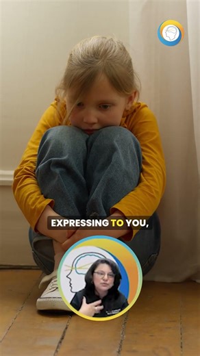 Why Vision Problems Can Look Like Anxiety or Behavior Issues in Kids