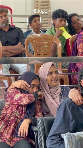 അമ്മ എന്ന രണ്ടക്ഷരം കേൾക്കുമ്പോൾ കണ്ണ് നിറയാത്തവരുണ്ടോ....🥹