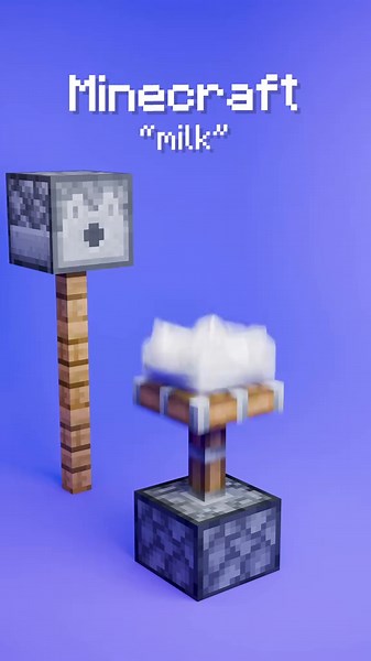 Real Life vs Minecraft Simulation: An Exciting Comparison