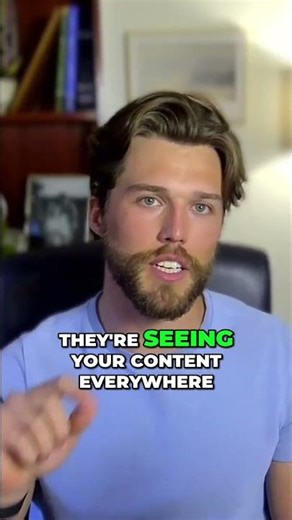 Meta Ad Leads Are Just the Beginning #shorts