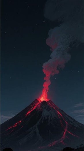 City that was erase from map overnight|Dark History of Civilized World #shorts #darkhistory #viral