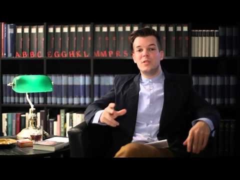 Prometheus - Dunkle Zeichen - Kritik & Analyse zum neuen Ridley Scott Film