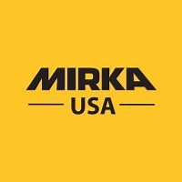Mirka USA | LinkedIn