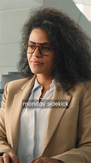 From budgets to forecasts, monday sidekick helps finance teams automate the paper work and focus on insights. | monday.com