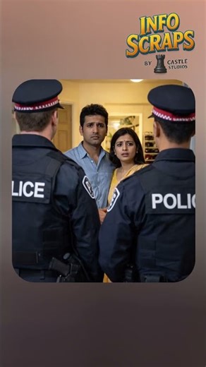 Why is Swastika Banned in the West? - Part 1 #infoscraps