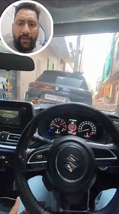 10K views · 1.2K reactions | Car cold start issue be careful | Love2Travells | Facebook