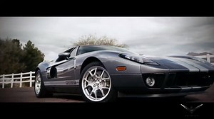 30K views · 450 reactions | Barrett-Jackson Scottsdale is right around the corner. | MotorTrend TV | Facebook