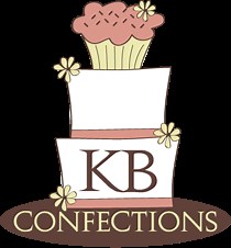 Our Story - KB Confections