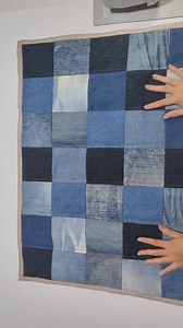 DIY sewing machine mat #fbreels #fbviral #sewing #sew #diyprojects #handmade #viral #trending #upcycling #handmadecrafts | DIY Cheng