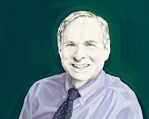 Learnings from 1,000  Near-Death Experiences — Dr. Bruce Greyson, University of Virginia (#774) - The Blog of Author Tim Ferriss